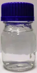 相城WH-RH-M智能废水蒸发器｜唯恒塬